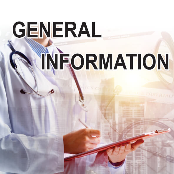 Goals: know the general layers of the GI contract; know the function of the organs of the GI contract...