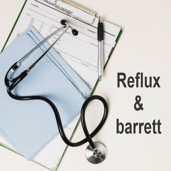 Gastric angiodysplasias are bright red, flat elevated lesions. In patients with cirrhosis of the liver, gastric antral vascular ectasia (GAVE) and congestive...